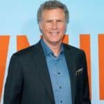 Madden NFL: Will Ferrell sarà John Madden nel nuovo film biografico, secondo un rumor. David O. Russell alla regia john madden nfl will ferrell