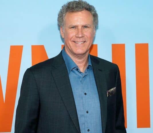 john madden nfl will ferrell