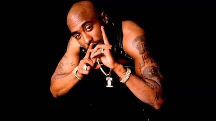 2pac tupac shakur 2pac tupac shakur