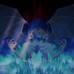 33 Immortals: l’action roguelike di Thunder Lotus è ispirato anche alla Divina Commedia di Dante Alighieri 33-immortals-trailer-xbox-games-showcase