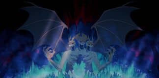 33-immortals-trailer-xbox-games-showcase