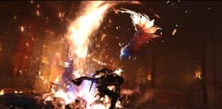 Final Fantasy 16 Recensione PS5 10