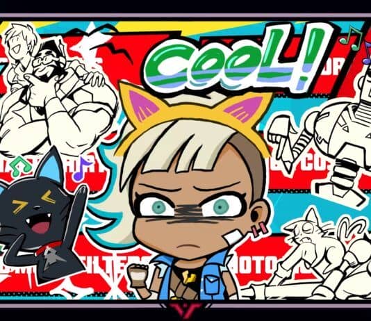 Hi-Fi Rush: Arcade Challenge annunciato. Nuove modalità svelate durante l’Xbox Showcase Extended Hi-Fi Rush Arcade Challenge Update Xbox Showcase Extended