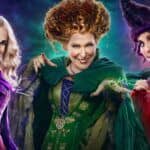 Hocus Pocus 3