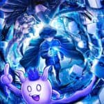 Master Detective Archives Rain Code: “Come lacrime nella pioggia!” – Recensione Nintendo Switch Master Detective Archives Rain Code Recensione Nintendo Switch 10