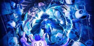 Master Detective Archives Rain Code Recensione Nintendo Switch 10