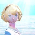 Persona 3 Reload: svleato il Remake del capolavoro Atlus. In arrivo su Game Pass dal Day One Persona 3 Reload trailer Xbox Games ShowcasePersona 3 Reload trailer Xbox Games Showcase