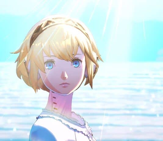 Persona 3 Reload: svleato il Remake del capolavoro Atlus. In arrivo su Game Pass dal Day One Persona 3 Reload trailer Xbox Games ShowcasePersona 3 Reload trailer Xbox Games Showcase