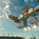 Starfield: la personalizzazione delle navi spaziali è fenomenale. L’unico vostro limite è la fantasia Starfield personalizzazione nave