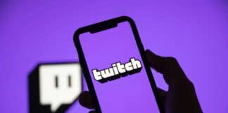 twitch amazon prime streaming