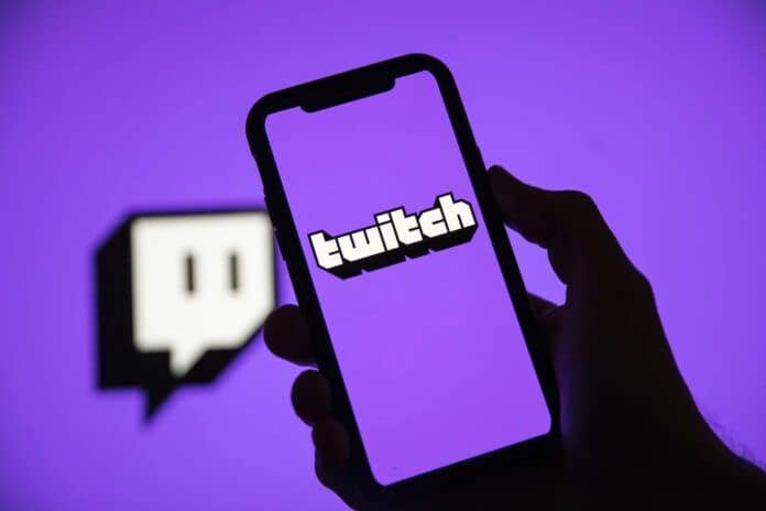 Twitch streaming amazon prime twitch amazon prime streaming