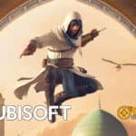 Ubisoft Forward 2023