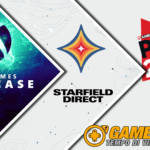 Xbox Games Showcase, Starfield Direct e PC Gaming Show 2023: seguiteli in diretta con noi, in italiano Xbox Showcase