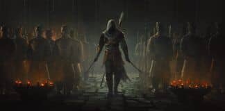 assassin's creed codename jade ubisoft