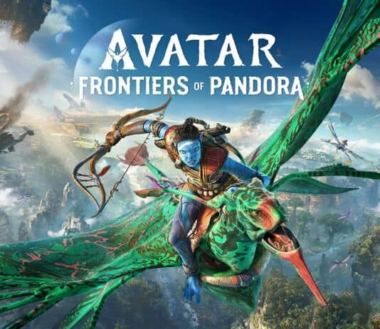 Avatar Frontiers of Pandora: un po’ Far Cry, ma anche tante novità! – Anteprima avatar frontiers of pandora ubisoft
