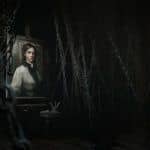 bloober team layers of fear