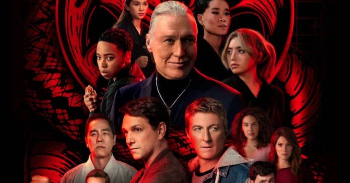 cobra-kai cobra kai netflix