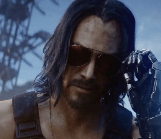 Cyberpunk 2077 Phantom Liberty: Digital Foundry promuove a pieni voti novità e NVIDIA DLSS 3.5 cyberpunk 2077