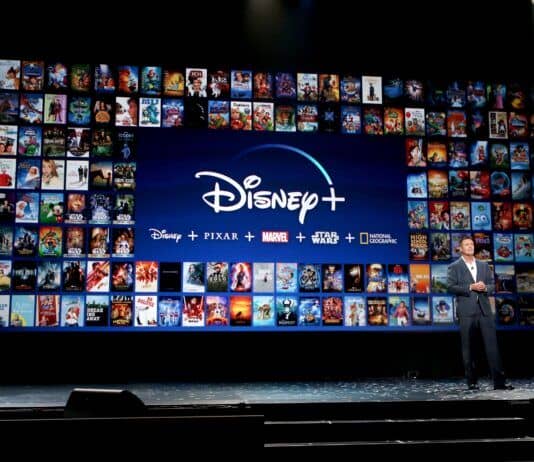 Disney+ come Netflix: stop alla condivisione degli abbonamenti, si parte dal Canada disney plus