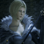 Final Fantasy 16: già vendute 3 milioni di copie, annuncia Square Enix final fantasy 16 square enix benedikta