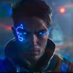 Immortals of Aveum: oltre 40 minuti di video gameplay ci mostrano il ‘magico FPS’ di EA immortals-of-aveum-