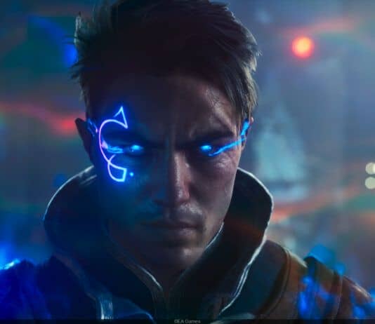 Immortals of Aveum: Ascendant ed EA ci lanciano nel mondo di gioco col magico launch trailer immortals-of-aveum-