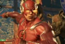 Injustice 3: Ed Boon non lo esclude ma intanto si pensa a Mortal Kombat injustice mortal kombat netherealm ed boon