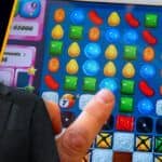 jim ryan sony interactive entertainment sie playstation activision blizzard king candy crush