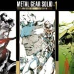 Metal Gear Solid Master Collection vol.1 arriva su Nintendo Switch, annuncio e data al Nintendo Direct 2023 metal-gear-solid-master-collection-vol-1-switch