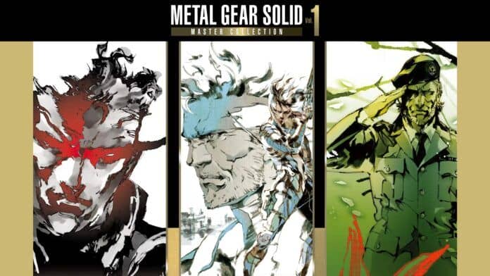 metal-gear-solid-master-collection-vol-1-switch metal-gear-solid-master-collection-vol-1-switch