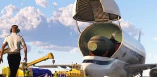 microsoft flight simulator 2024 asobo studios xbox