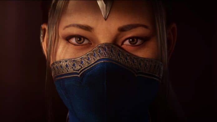 mortal kombat 1 netherealm