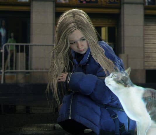 Pragmata: i motivi del rinvio? “Sviluppo ripartito da zero” afferma Dusk Golem pragmata Capcom