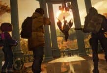 redfall arkane austin studios microsoft xbox