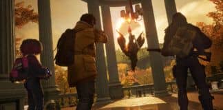 redfall arkane austin studios microsoft xbox