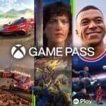sony microsoft game pass