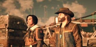 starfield bethesda microsoft xbox