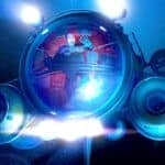 Under the Waves: Quantic Dream dà il via ai pre-order con un nuovo trailer under the waves parallel studios quantic dreams