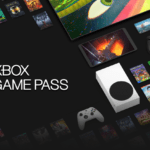 Xbox Game Pass non arriverà su PS5 e Nintendo. Phil Spencer ribadisce: è sostenibile! xbox game pass