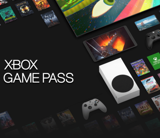 Xbox Game Pass Ultimate aumenta di prezzo. Arriva anche il piano Standard, senza giochi al Day One xbox game pass