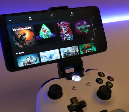 Xbox, Microsoft: xCloud è la funzione meno usata dagli utenti Game Pass, afferma Sarah Bond xbox microsoft project xcloud