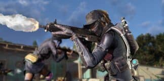 xdefiant ubisoft