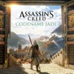 Assassin’s Creed: Codename Jade, closed beta al via tra pochi giorni. Tutti i dettagli su come iscriversi Assassin's Creed Codename Jade Ubisoft Tencent