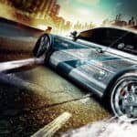 Need For Speed: Most Wanted: Remake in sviluppo? Indizi dal commento di una delle attrici del gioco del 2005 Need For Speed Most Wanted Remake