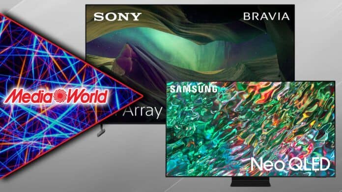 Offerte MediaWorld Offerte MediaWorld