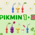 Pikmin 1+2 HD Collection: i primi due capitoli approdano su Switch – Recensione (Nintendo Switch) Pikmin 1+2 HD Collection Recensione Switch 1