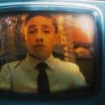 Stranger Things: The First Shadow, il prequel avrà indizi sulle vicende di Stranger Things 5 Stranger Things The First Shadow teaser trailer