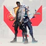 Valorant: la versione console potrebbe essere in sviluppo, suggeriscono alcuni annunci di lavoro Valorant Riot Games artwork