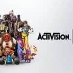 Phil Spencer aperto a graditi ritorni di franchise Activision e dà pieno appoggio ai propri Studios activision-blizzard-microsoft