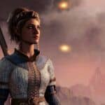 baldur's gate 3